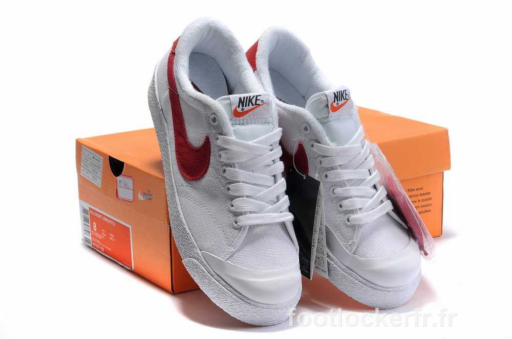 nike blazer low suede cheap nouveaustyle chaussures nike blazer aprixreduit